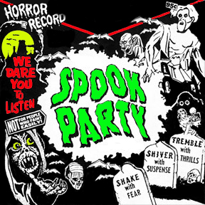 spook_party288