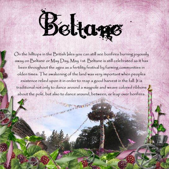 beltaine-001-Page-2